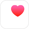 Apple Health