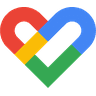 Google Fit